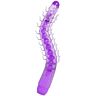 FlexiVibe Purple 23.5cm