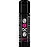 Eros Massage Gel Heat Effect 100 ml - Massage gel with heat effect and glycerin base