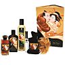 Shunga - Sweet Kisses Collection Kit - Erotic Products