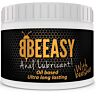 Intimateline - Beeasy Anal Lubricant with Beeswax 150 ml