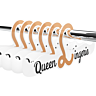 Lingerie Queen Hanger
