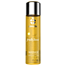 Swede Fruity Love Heat Effect Oil - Tropical Fruits and Honey 120 ml