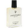 Inevitable Men VIP Parfum 100 ml