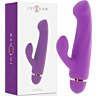 Vibrator Intense Fun Boral with 20 Vibration Modes
