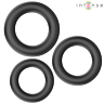 Ring INTENSE FOR HIM HUGH 3 Basic Set for Enhanced Performance