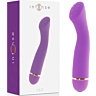 Classic Vibrator INTENSE Fun Lilo with 20 Vibration Modes