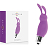 Stimulator INTENSE FUN Rabbit Roger for Precise Pleasure
