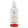Clitoral Spray S Pleasures Intensity for Enhanced Pleasure