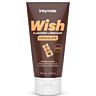 Flavoured Lubricant Intymate Wish Chocolate 100ml - Organic