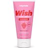 Flavoured Lubricant Intymate Wish Raspberry 100 ml