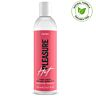 Lubricant INTIMATELINE LOVEE HOT PLEASURE with Warm Effect