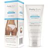 Toning Gel for Buttocks Intimateline Pretty Bum 100 ml