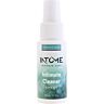 Intimate Cleaner Spray Intome 50 ml for Freshness and Care