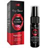 INTT Deep Throat Strawberry Oral Spray with Cooling Effect