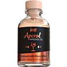 INTT Massage Gel Aperol | Warm Kissable Pleasure