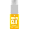 Pleasure Gel INTT FOR HER Suck My Clit with Suction Effect