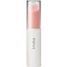 Mini Vibrator Iroha Stick Liliac Pink White - Luxury Design
