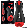 JAMYJOB CORE-X Automatic Masturbator with Suction and Vibration