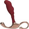 Prostate Massager Zini Janus Lamp Iron Medium