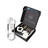 JES EXTENDER penis enlarger - JesExtender