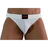 Jockstrap BURN 007 - Sensual Design and Comfort