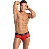 Jockstraps ANAIS MEN Brave Jock Bikini XL with Open Back
