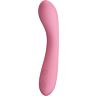 G-Spot Vibrator PARTY UP John for Easy Penetration