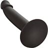 Anal Toy CALEXOTICS Slim Anal Stud with Suction Base