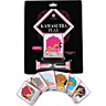 Couples Game SECRETPLAY Kamasutra Play - 40 Cards & Timer