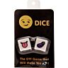 KHEPER GAMES DTF Emojis Sex Dice