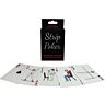 Strip Poker Cards KHEPER GAMES - Exciting Adult Game
