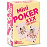 SEXITIVE Mini Poker XXX Edition – Erotic Poker Game