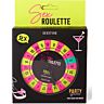 Sex Roulette Party Game by SEXITIVE