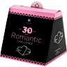 SECRETPLAY 30 Romantic Challenges – Romantic Game