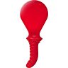 Fun Factory Bück Dich 2 in 1 Dildo Paddle