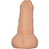Stress Toy Diablo Picante - Realistic Penis Shape