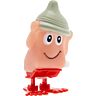 Joke Product JUMPING CONDOM HAT for Fun and Laughter