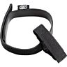 KIIROO KEON Hand Strap for Enhanced Control