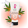 Travel Heat Cannabis Gel 50ml.