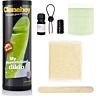 Cloneboy Penis Cloner Kit with Glow in the Dark Feature