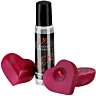 Couples Kit EXTASE SENSUAL - Silk Nights Experience