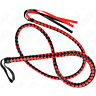 BDSM Whip KINK Long Snake 210cm