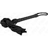 BDSM Whip KINK 56 cm with Customisable Design