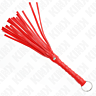 BDSM Whip KINK Simple Mini 28 cm