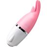 Massager Pipedream LE REVE 3 SPEED BUNNY with Clitoral Stimulator