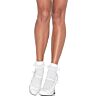 Ankle Socks Leg Avenue Lace Ruffle