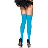 Thigh Highs Leg Avenue One Size Nylon