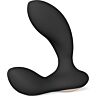LELO HUGO 2 Prostate Massager with App Connectivity
