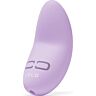 Personal Massager LELO LILY 3 | Compact and Powerful