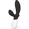 LELO LOKI WAVE 2 Prostate Massager with Internal Motion